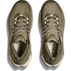 ヨドバシ.com - ホカ HOKA カハ3ローGTX メンズ ハイキングシューズ