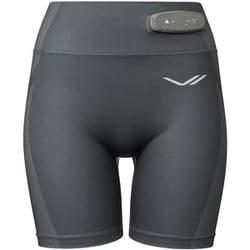 ヨドバシ.com - SIXPAD シックスパッド Hip Fit（ヒップ フィット） SE