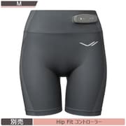 ヨドバシ.com - SIXPAD シックスパッド SIXPAD（シックスパッド