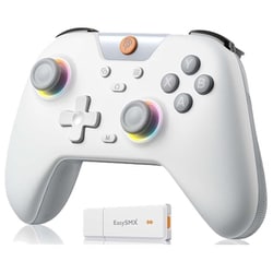 ヨドバシ.com - エックスデザイン X・DESIGN ワイヤレスPC