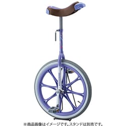 ヨドバシ.com - ブリヂストン BRIDGESTONE 一輪車 スケアクロウ 20