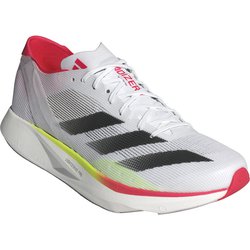 ヨドバシ.com - アディダス adidas アディゼロ タクミ セン 10 メンズ