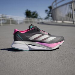 ヨドバシ.com - アディダス adidas アディゼロ ボストン 12 レディース