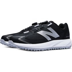 ヨドバシ.com - ニューバランス new balance UGS1001 [ゴルフシューズ