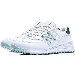 ヨドバシ.com - ニューバランス new balance WGS574 [ゴルフシューズ