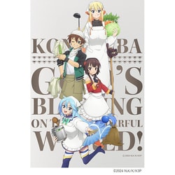 ヨドバシ.com - シャープ SHARP 加湿空気清浄機 プラズマクラスター