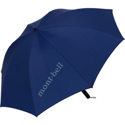ヨドバシ.com - モンベル mont-bell 長傘 O.D.アンブレラ 50 50cm