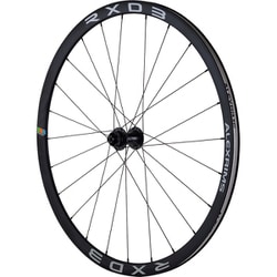 ヨドバシ.com - アレックスリム ALEXRIMS RXD3 700C 820505 通販【全品