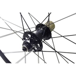 ヨドバシ.com - アレックスリム ALEXRIMS RXD3 700C 820505 通販【全品