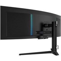 ヨドバシ.com - JAPANNEXT ジャパンネクスト 超ウルトラワイド湾曲