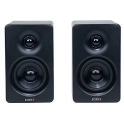 ヨドバシ.com - エディファイア Edifier Edifier製 コンパクト