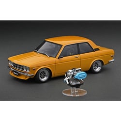 ヨドバシ.com - イグニッションモデル ignition model IG3304 1/18