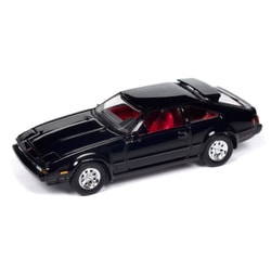 ヨドバシ.com - オートワールド AUTO WORLD AWSP166A 1/64 1983 トヨタ