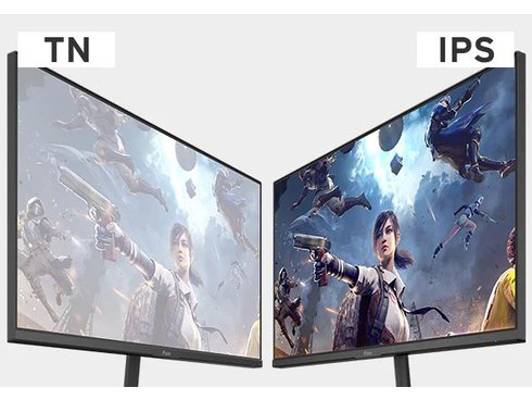 ヨドバシ.com - ピクシオ Pixio ゲーミングモニター 27インチ 240Hz