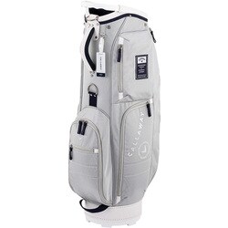 ヨドバシ.com - Callaway キャロウェイ キャディバッグ メンズ ADVANCE