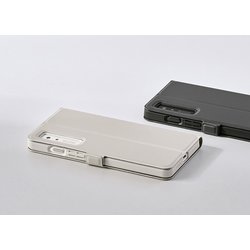 ヨドバシ.com - Onyx オニキス BOOX Palma2専用 フリップカバー