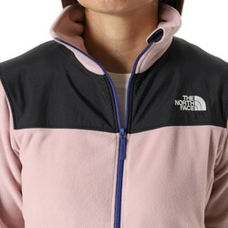 ヨドバシ.com - THE NORTH FACE ザ・ノース・フェイス マウンテン