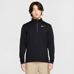 ヨドバシ.com - ナイキ NIKE FZ7463 [ドライフィットビクトリーサーマ