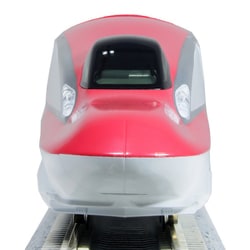 ヨドバシ.com - KATO カトー 10-1973 Nゲージ 完成品 E6系新幹線