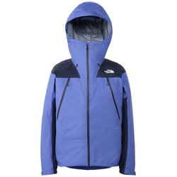 ヨドバシ.com - THE NORTH FACE ザ・ノース・フェイス クライムライト