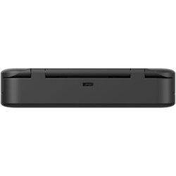 ヨドバシ.com - Insta360 インスタサンロクマル Insta360 ポータブル