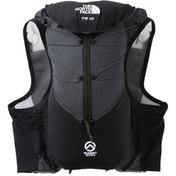 ヨドバシ.com - THE NORTH FACE ザ・ノース・フェイス ティーアール10