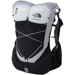 ヨドバシ.com - THE NORTH FACE ザ・ノース・フェイス ティーアール