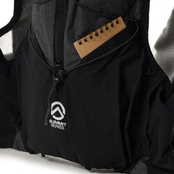 ヨドバシ.com - THE NORTH FACE ザ・ノース・フェイス ティーアール6