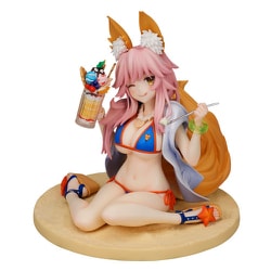 ヨドバシ.com - Frea フレア Fate/Grand Order ランサー/玉藻の前