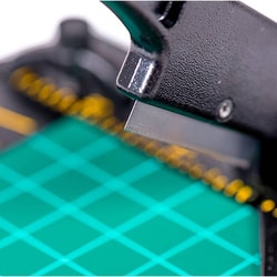 ヨドバシ.com - エバーグリーン EVERGREEN 70EG69-4 Chopper II