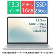 ヨドバシ.com - 富士通 FUJITSU LIFEBOOK AH47/M 15.6型ワイド液晶