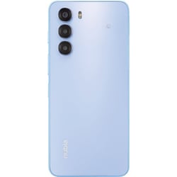 ヨドバシ.com - Y！mobile ワイモバイル nubia S 5G ライトパープル