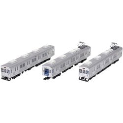 ヨドバシ.com - トミーテック TOMYTEC 335191 Nスケール 塗装済み