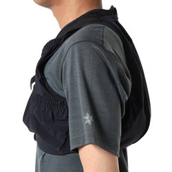 ヨドバシ.com - ゴールドウイン GOLDWIN ゴールドウインスタートレイル