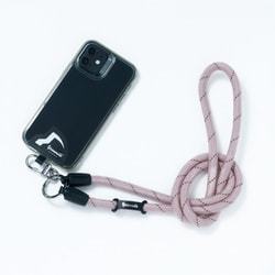 ヨドバシ.com - ヨセミテストラップ YOSEMITE STRAP YMS-1000-39