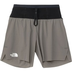 ヨドバシ.com - THE NORTH FACE ザ・ノース・フェイス エンデュリスト