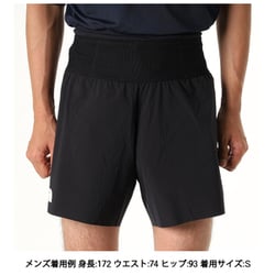 ヨドバシ.com - THE NORTH FACE ザ・ノース・フェイス エンデュリスト