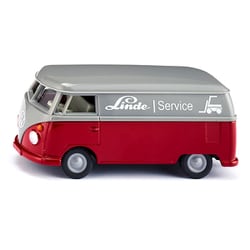 ヨドバシ.com - ジグ SK2362 VW T1 トランスポーター [ミニカー] 通販