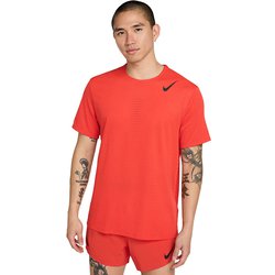 ヨドバシ.com - ナイキ NIKE Dri-FIT ADV ショートスリーブ エアロ