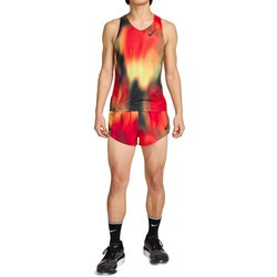 ヨドバシ.com - ナイキ NIKE エアロスイフト エリート エントリー