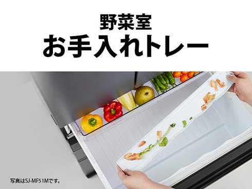 ヨドバシ.com - シャープ SHARP 冷蔵庫（429L・幅65cm・フレンチドア