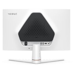 ヨドバシ.com - BenQ ベンキュー ゲーミングモニター/MOBIUZ/24.5型