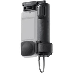 ヨドバシ.com - Insta360 インスタサンロクマル Insta360 X3、X4、X5用