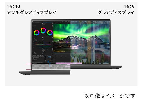 ヨドバシ.com - LGエレクトロニクス ノートパソコン LG gram/14型/Core