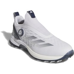 ヨドバシ.com - アディダス adidas アディゼロ ゼッドジー 25 ボア