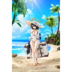 ヨドバシ.com - グッドスマイルアーツ上海 ブルーアーカイブ -Blue