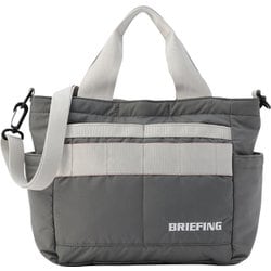 ヨドバシ.com - ブリーフィングゴルフ BRIEFING GOLF BRG251T10