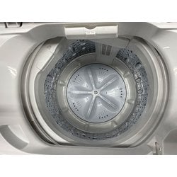 ヨドバシ.com - ヨドバシカメラ Yodobashi Camera 全自動洗濯機 7.0kg