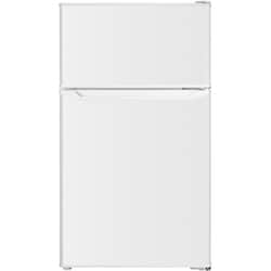 ヨドバシ.com - ヨドバシカメラ Yodobashi Camera 冷蔵庫 （85L・幅