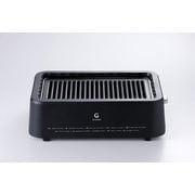 ヨドバシ.com - 象印 ZOJIRUSHI ホットプレート やきやき 3.5枚 ダーク